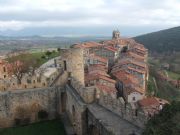 Frias, Burgos